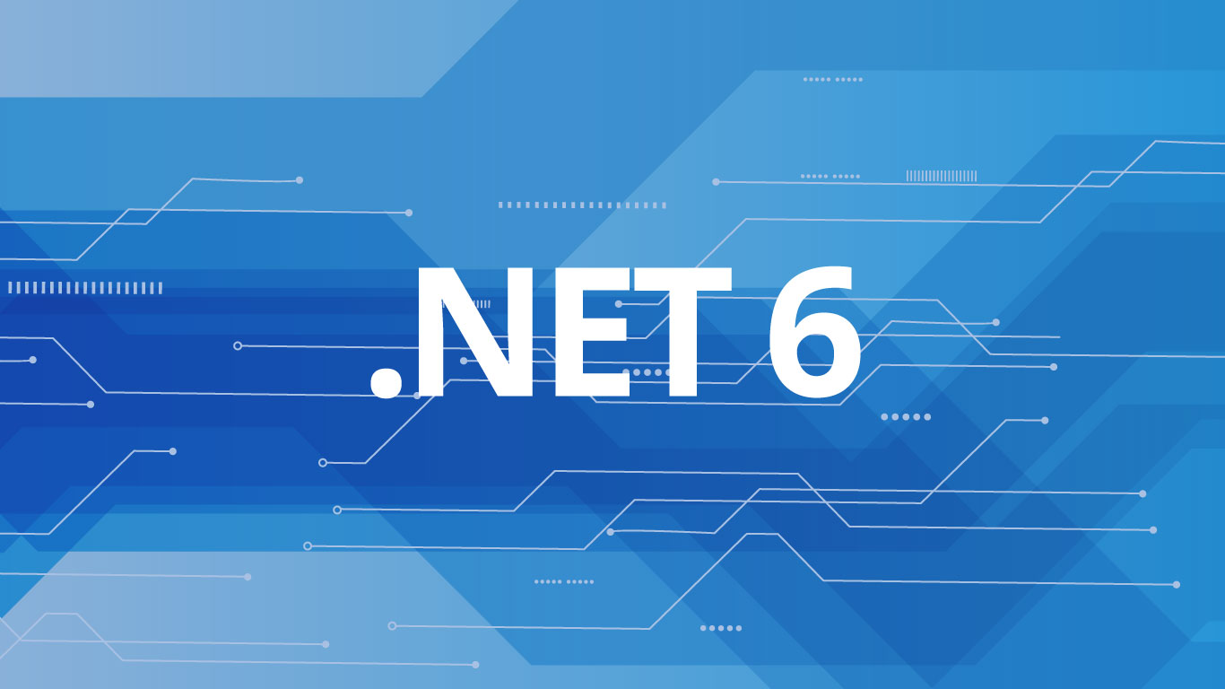 Créer une API en .NET 6 - Attineos