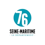 Département Seine-Maritime