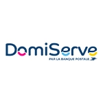 DomiServe