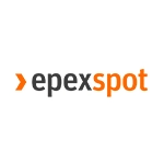 EpexSpot