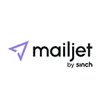 Mailjet