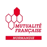 Mutualité Française