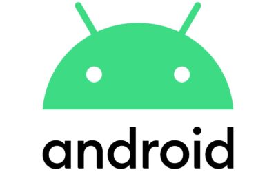 Maîtriser et personnaliser son appareil Android