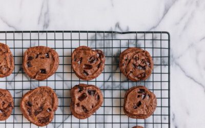 Implémentation d’un système de gestion des cookies