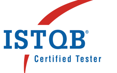 Les avantages de la certification ISTQB pour un testeur !