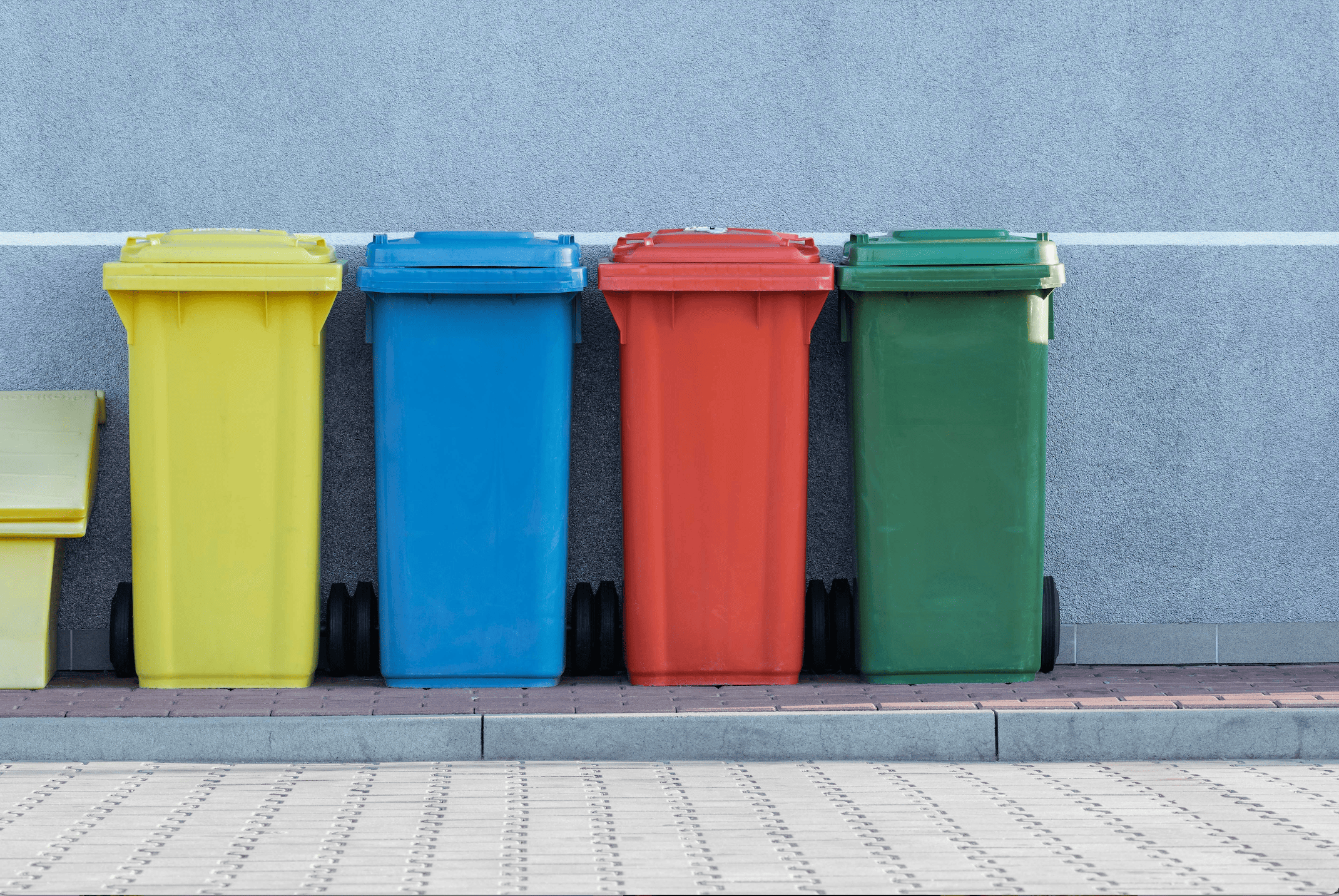 Responsabilité Environnementale