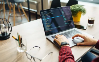 Comment l’EPSS va révolutionner votre gestion des vulnérabilités ?