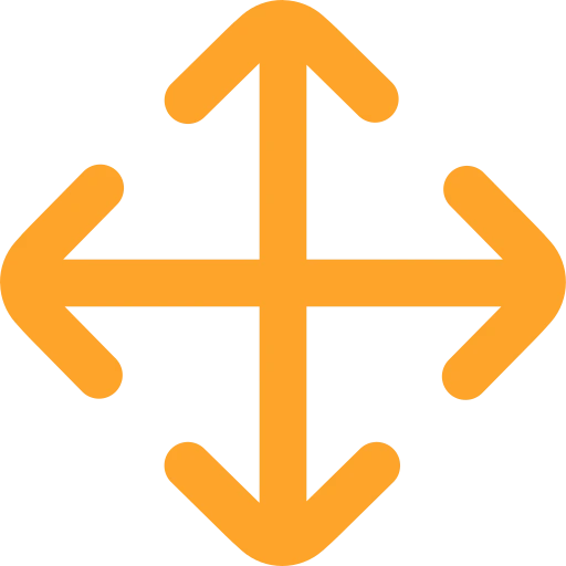 Icon flexibilité