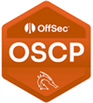 logo oscp logo oscp
