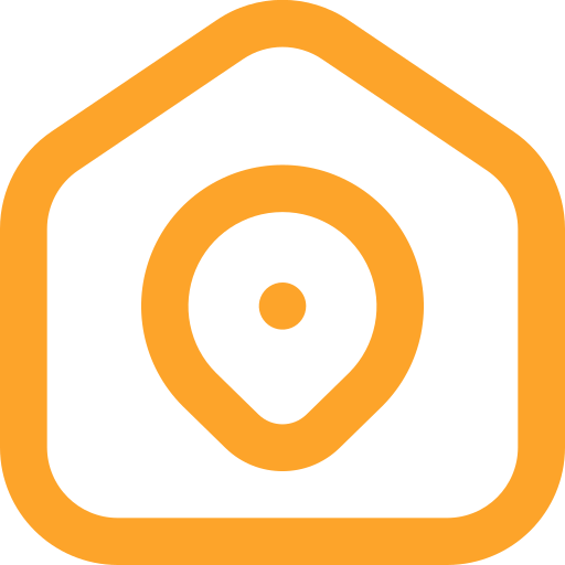 Icon proximité