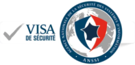 logo qualification passi logo qualification passi