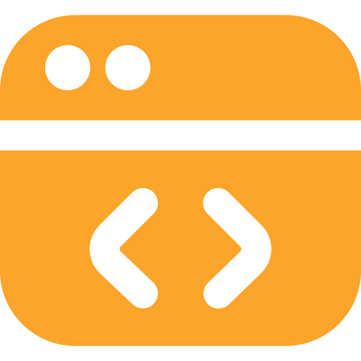 icon developpement