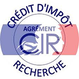 Crédit import recherche