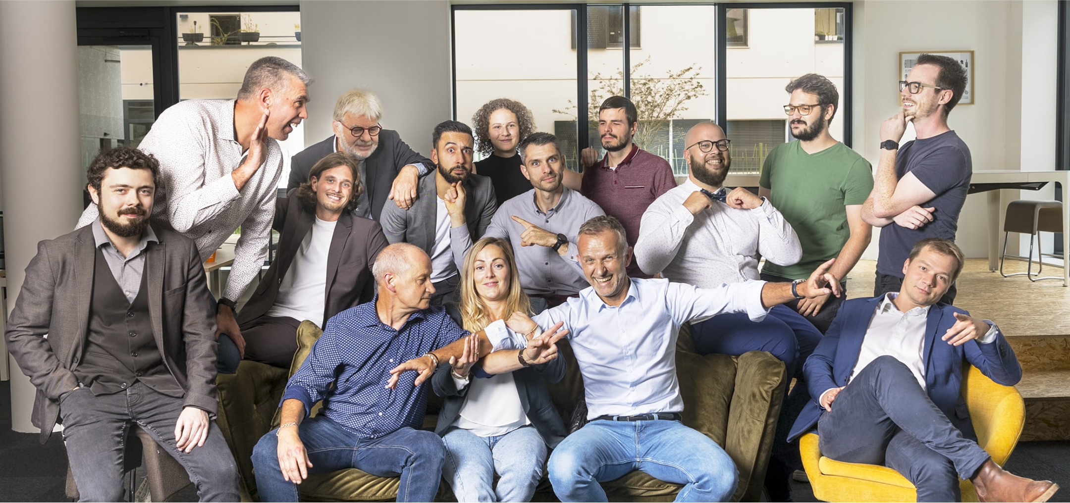 equipe-attineos Equipe Attineos