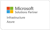logo microsoft logo microsoft infrastructures azure