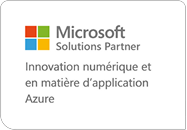 logo microsoft logo microsoft innovation numérique