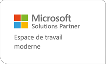 logo microsoft Logo microsoft espace de travail