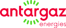 logo-antargaz