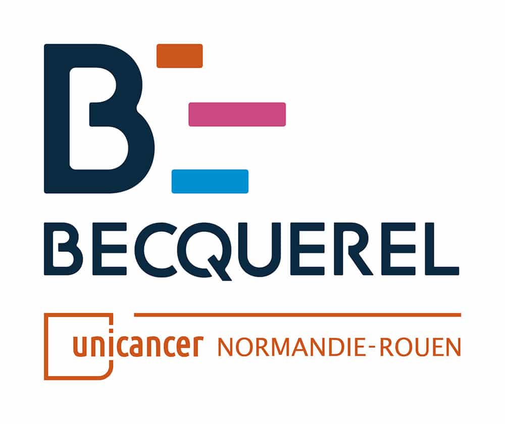 logo-becquerel-unicancer-rvb-1 Logo Centre Henri Becquerel