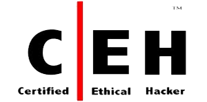 logo ceh logo ceh