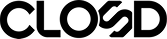 logo-closd