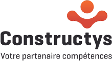 logo-constructys