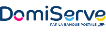 logo-domiserve