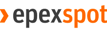 logo-epexspot