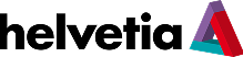 logo-helvetia