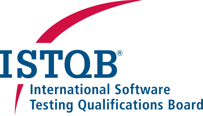 logo-istqb logo istqb