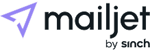 logo-mailjet