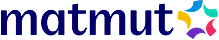 logo-matmut
