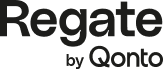 logo-regate