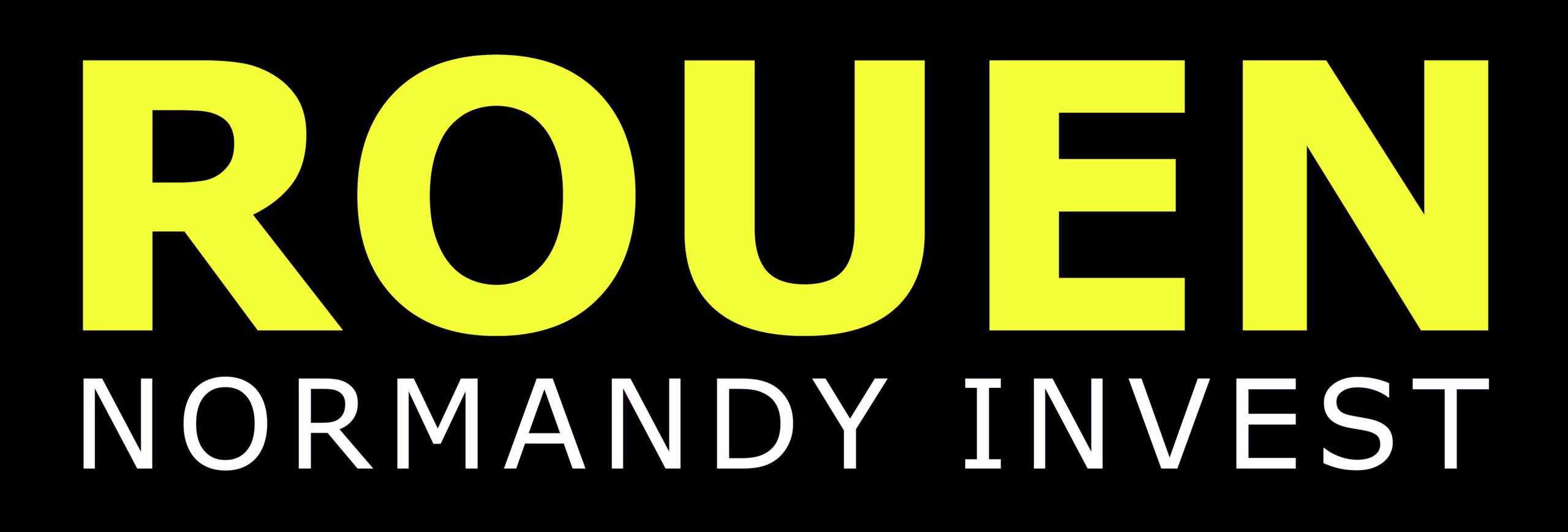 logo-rouen-normandie-invest logo rouen normandy invest