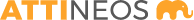 logo_attineos Logo Attineos