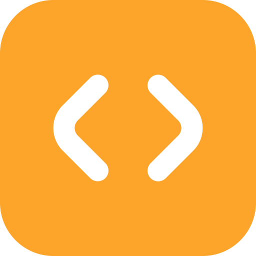 icon code