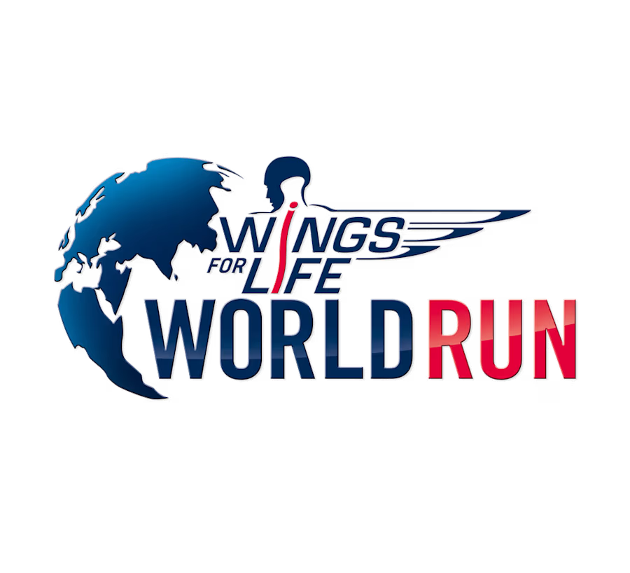 wings-for-life-world-run-attineos Logo Wings For Life