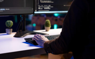 Mythe vs Réalité – L’importance stratégique des tests fonctionnels