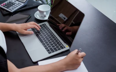 Angular : Comment faire un composant interactif comme les pros ?