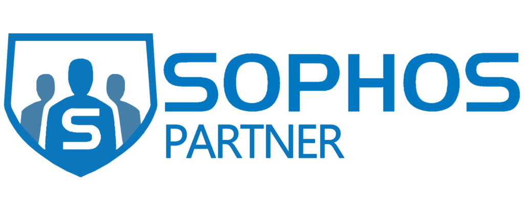 Logo Sophos