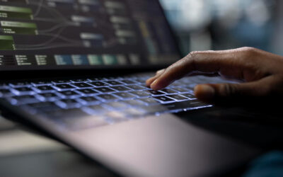 Sécurité offensive : un pentest annuel, est-ce suffisant ? 