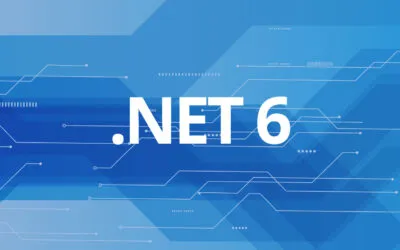 Créer une API en .NET 6