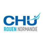 CHU Rouen Normandie