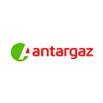 Antargaz