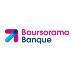 Boursorama