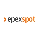 EpexSpot