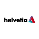 Helvetia