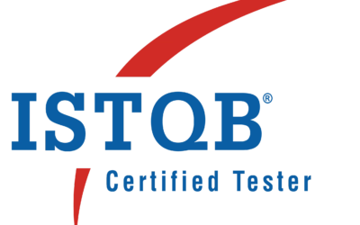 Les avantages de la certification ISTQB pour un testeur !