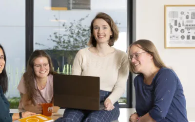 Index d’égalité professionnelle – Attineos Applications